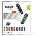 Xcool Australia disposable pod pen 5000 puffs Vapor